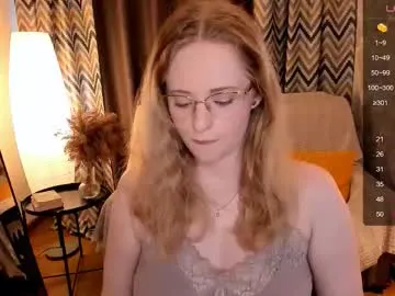 nayomi_34f – webcam model profile photo Image 10