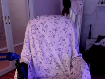 hoaarisa – webcam model profile photo Image 8