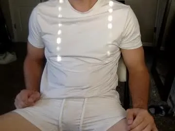 thermalsis – webcam model profile photo Image 16