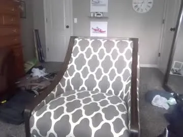 thermalsis – webcam model profile photo Image 8