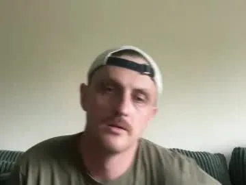 nakedbakers – webcam model profile photo Image 3