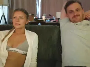 nakedbakers – webcam model profile photo Image 7