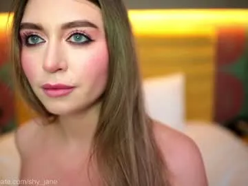 NANA_7 – webcam model profile photo Image 12