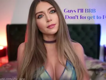 NANA_7 – webcam model profile photo Image 15