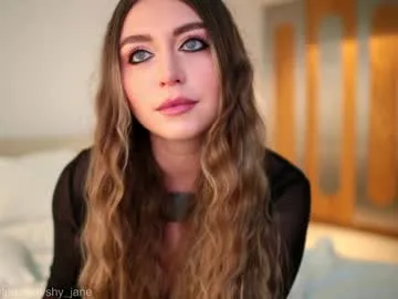 NANA_7 – webcam model profile photo Image 18