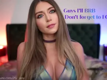 NANA_7 – webcam model profile photo Image 7