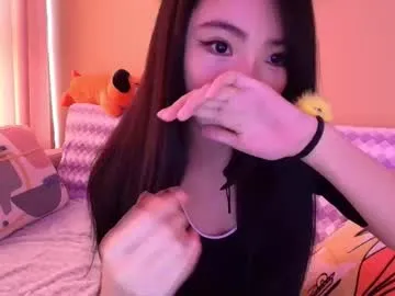 amairi_ – webcam model profile photo Image 11