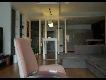 latuabirba – webcam model profile photo Image 16