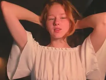 Yaya--728 – webcam model profile photo Image 12