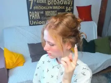 Yaya--728 – webcam model profile photo Image 3