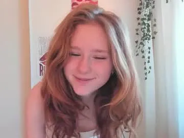 Yaya--728 – webcam model profile photo Image 8