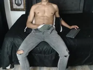 nakedbakers – webcam model profile photo Image 14