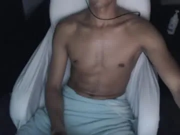 nakedbakers – webcam model profile photo Image 16