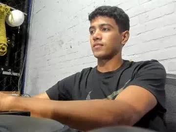 nakedbakers – webcam model profile photo Image 2