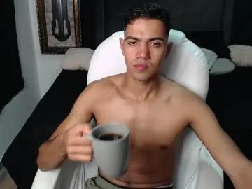 nakedbakers – webcam model profile photo Image 5