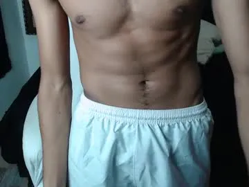 nakedbakers – webcam model profile photo Image 6