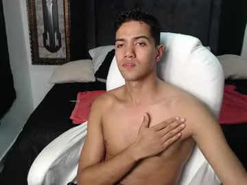 nakedbakers – webcam model profile photo Image 7