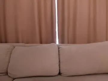 yuuhichan – webcam model profile photo Image 9