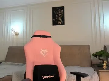 -AngelAri- – webcam model profile photo Image 7