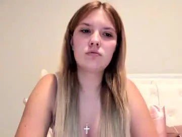 bunnyblondy – webcam model profile photo Image 15