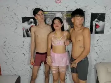 _meganmeow_ – webcam model profile photo Image 9