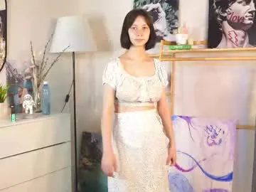 Rinamay_ – webcam model profile photo Image 4