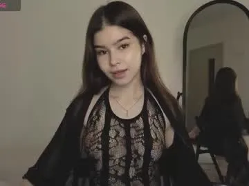 _meganmeow_ – webcam model profile photo Image 15