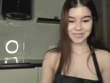 _meganmeow_ – webcam model profile photo Image 18