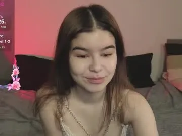 _meganmeow_ – webcam model profile photo Image 2