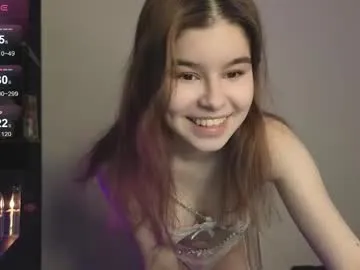 _meganmeow_ – webcam model profile photo Image 4