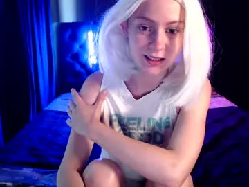 jenn_fit – webcam model profile photo Image 11