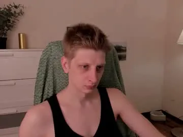 ayakappp – webcam model profile photo Image 10