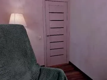 ayakappp – webcam model profile photo Image 12