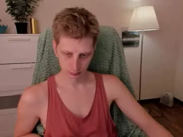 ayakappp – webcam model profile photo Image 14