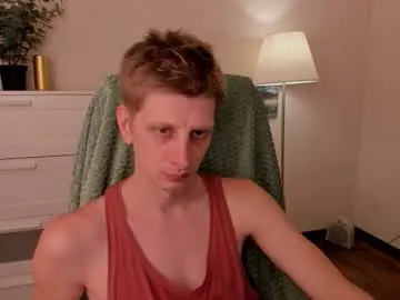 ayakappp – webcam model profile photo Image 15