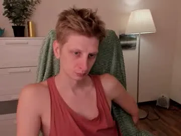 ayakappp – webcam model profile photo Image 18