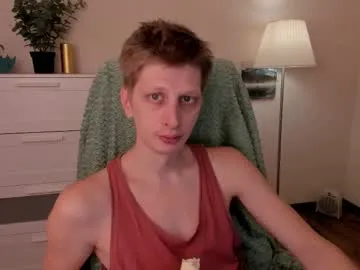 ayakappp – webcam model profile photo Image 19