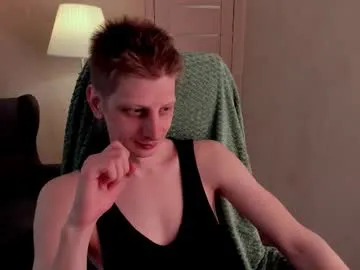 ayakappp – webcam model profile photo Image 6