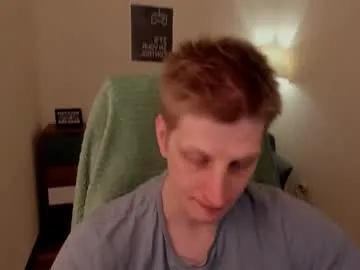 ayakappp – webcam model profile photo Image 7