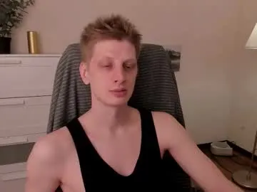 ayakappp – webcam model profile photo Image 8