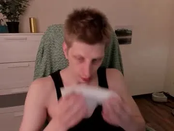 ayakappp – webcam model profile photo Image 9