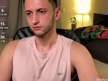 slimvers – webcam model profile photo