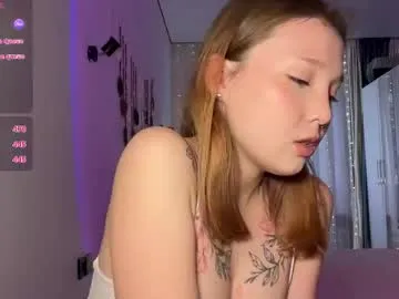 _meganmeow_ – webcam model profile photo Image 18