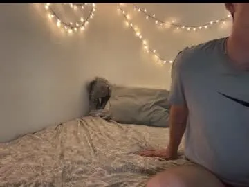 crazypaty – webcam model profile photo Image 11