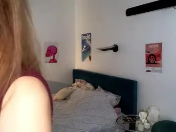 Ribon_n – webcam model profile photo Image 10