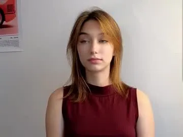 Ribon_n – webcam model profile photo Image 11