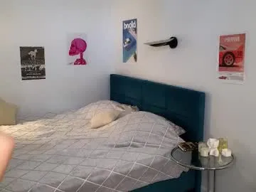 Ribon_n – webcam model profile photo Image 12