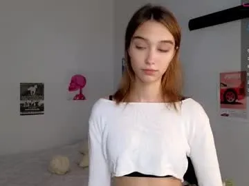 Ribon_n – webcam model profile photo Image 13