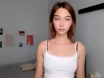 Ribon_n – webcam model profile photo Image 5