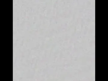 PumaShyXD – webcam model profile photo Image 9